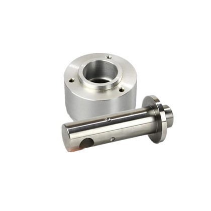 Cnc Machining Complex Parts Cnc Machining Complex Parts