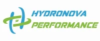 Xiamen  Hydronova  Feidhmíocht  Páirteanna  Co.,  Teo.